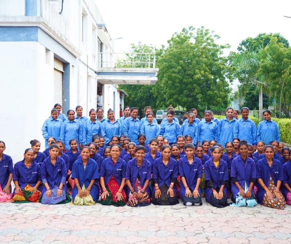 About Techno Toys Image1