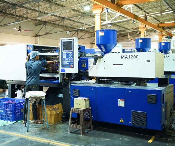 About Techno Toys Image2