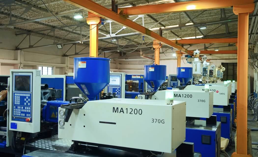 Infrastructure Image1