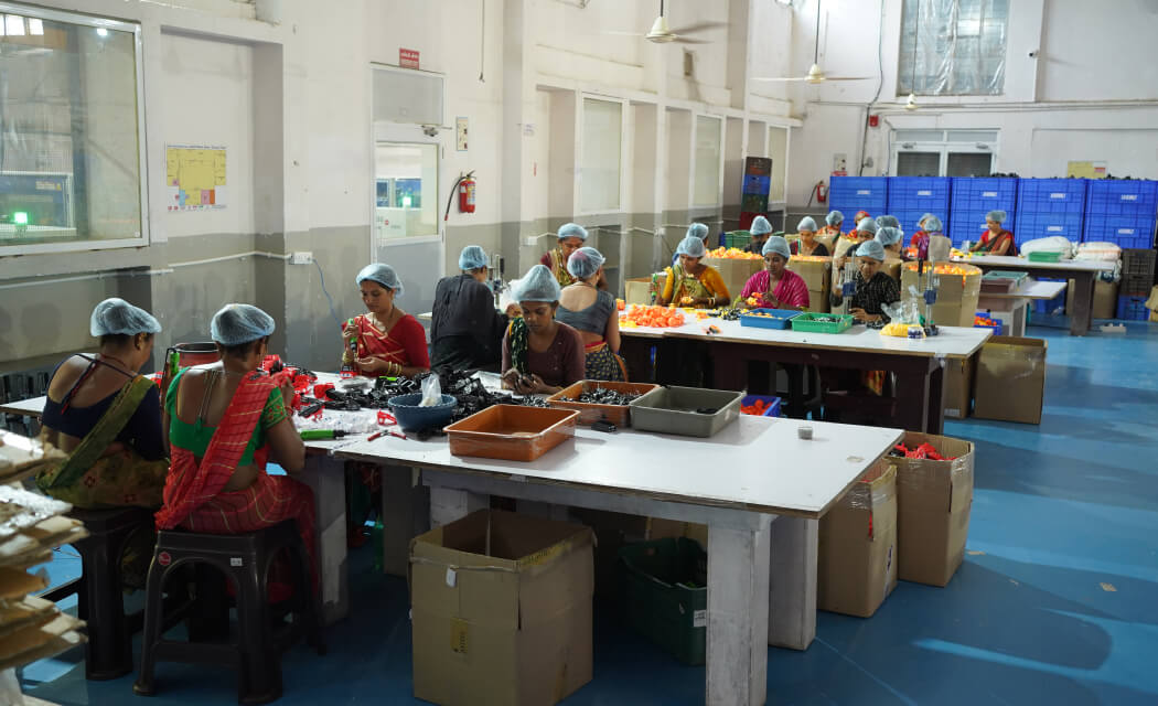 Infrastructure Image2