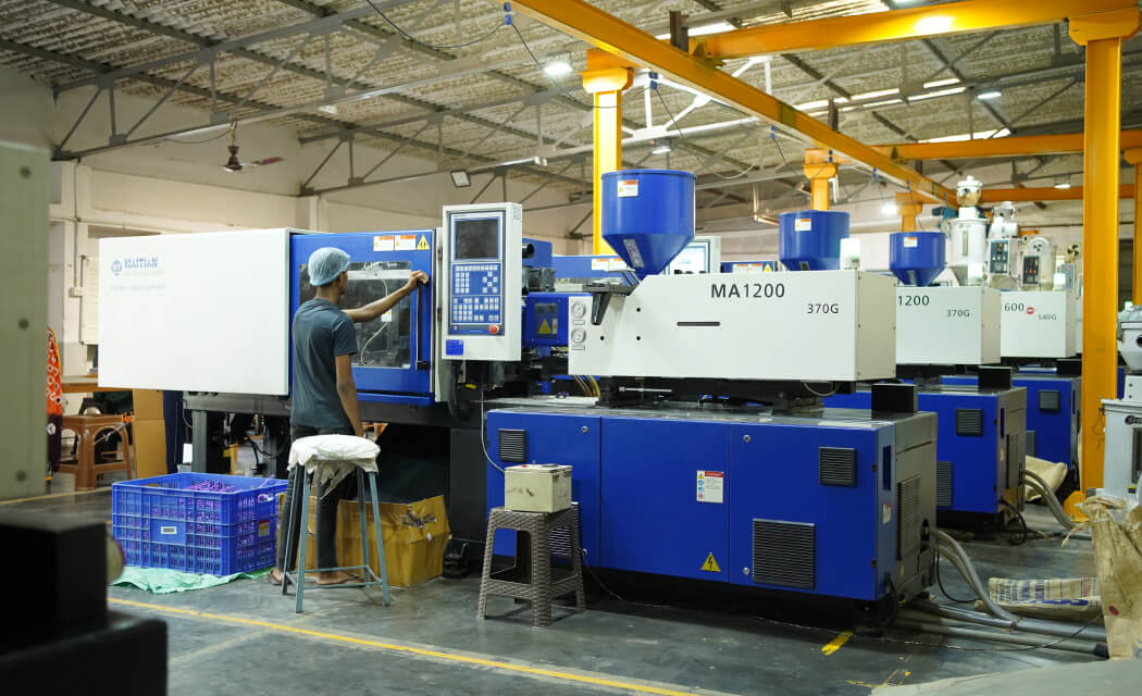 Infrastructure Image4