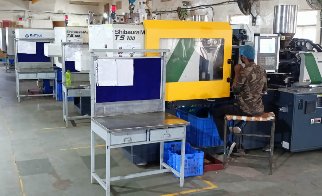 Infrastructure Image7